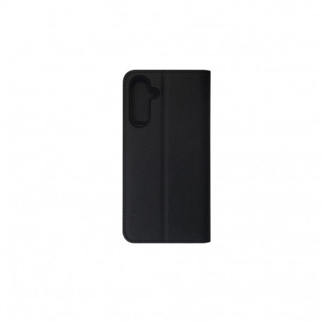 CASE FLIP GALAXY A16 must Just Must