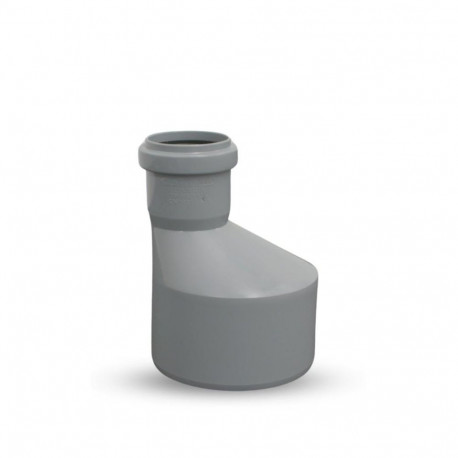 REDUCER PP 110/50 ARMAKAN