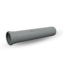 PIPE PP 110X0.25MB ARMAKAN