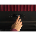 AEG TR7PB63ZSB ahi