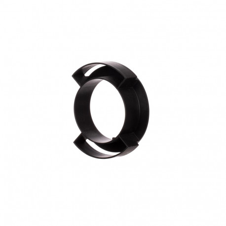 Channel Connect Easyline D110 toru jaoks