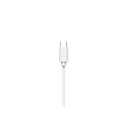 Philips TAE2146WT/00 USB-C kõrvaklapid