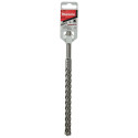 SDS-PLUS puuriter E-14641 14x215 mm