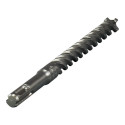 SDS-PLUS puuriter E-14641 14x215 mm