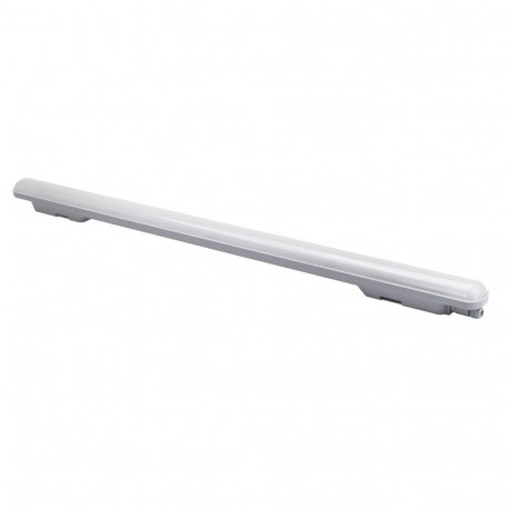 LAMP LED EFLED-100 42W 5040LM IP65 120