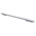 LAMP LED EFLED-100 42W 5040LM IP65 120