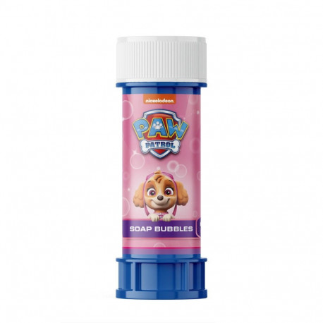 mulliseep Paw Patrol 60ml