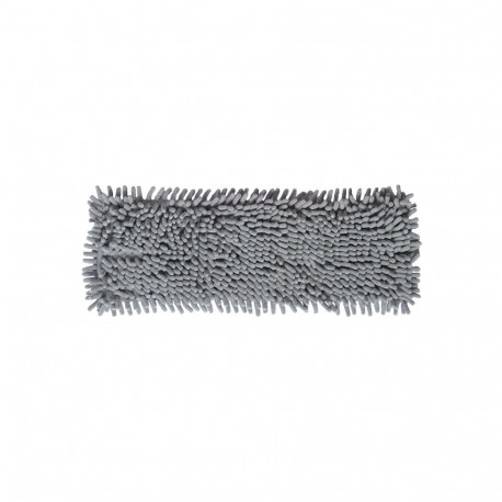 MICORFIBER MOP REFILL FOR LA2001 40 CM