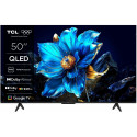 TCL 50P7K teler