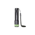 TORCH 100/75LM 1XAA IPX4