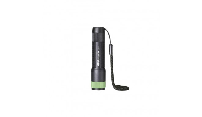 TORCH 100/75LM 1XAA IPX4