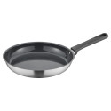 Essential praepann 28 cm