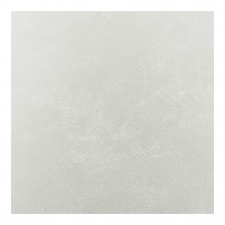 PAINT DECOR STR JEGER SAHARA MAURIZIO 1L