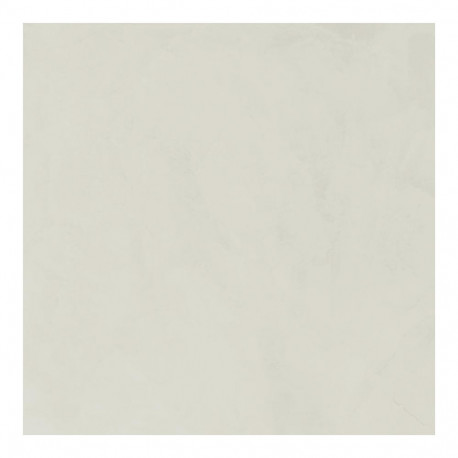 PLASTER DECOR JEGER STIUK NATURAL 2L