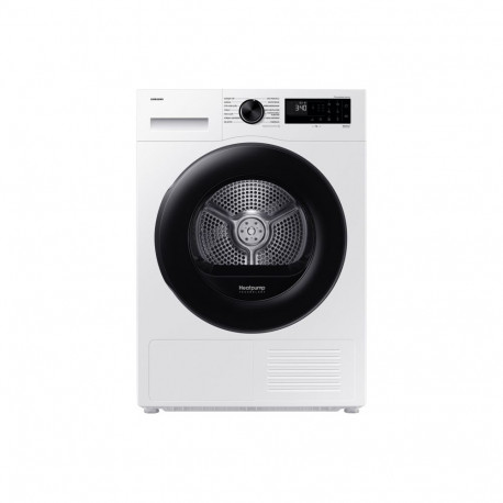DRYER DV90DG52A0AELE SAMSUNG