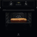 OVEN EOF3H50BK ELX