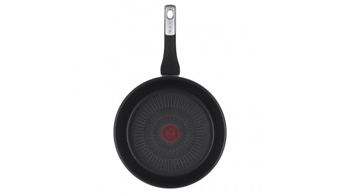 FRYPAN UNLIMITED 26CM