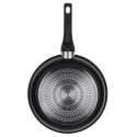 FRYPAN UNLIMITED 26CM
