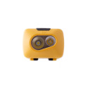 pealamp 110/40 lm 3xAAA