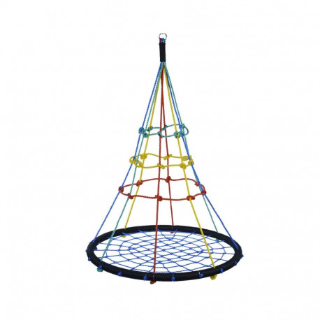 Swing Nest D102CM S04-423