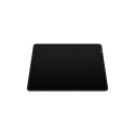MOUSE PAD HYPERXPULSEFIRE L