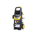 WASHER SXFPW26DSS-E 180BAR