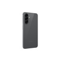 Galaxy A56 5G 256GB must