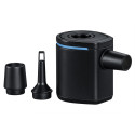ELECTRIC PUMP USB BESTWAY 62289