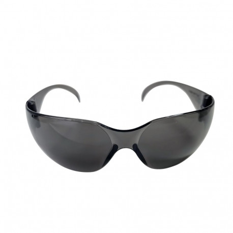 PROTECTIVE GLASSES HH GREY