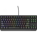 KEYBOARD GENESIS THOR 230 RGB