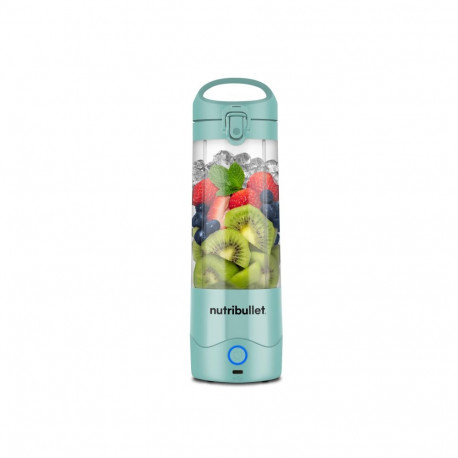 BLENDER NBP003LBL NUTRIBULLET