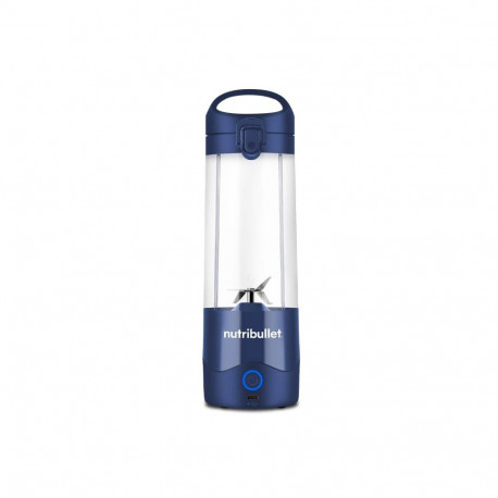 BLENDER NBP003NBL NUTRIBULLET