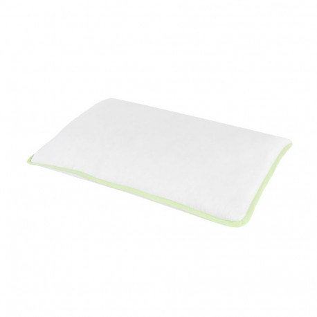 PILLOW ALOE VERA KS-33 70X70CM