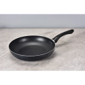 PAN FRY OKKO SIMPLY BASIC 28CM