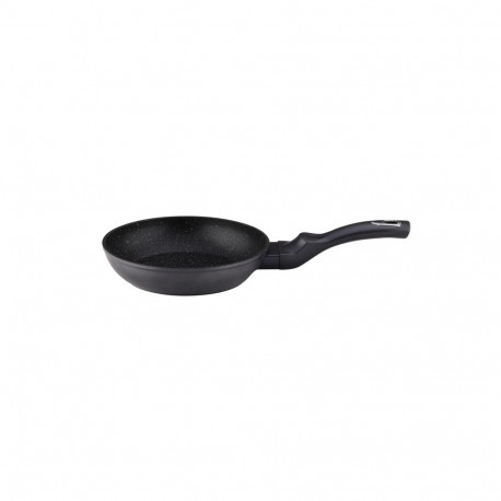 Domoletti hall metallik praepann 20 cm