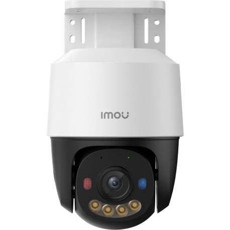 Imou security camera PS7F 5MP PoE