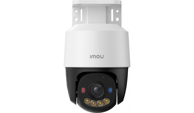Imou security camera PS7F 5MP PoE