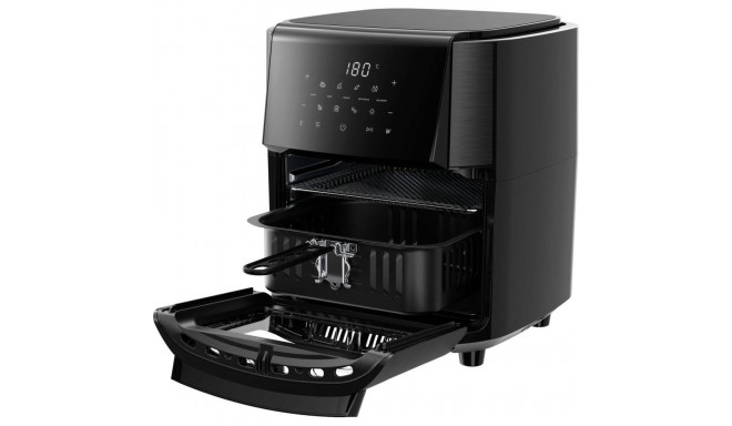 AIR FRYER EAF12B ELECTROLUX
