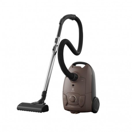 "tolmuimeja EB51A3WB Electrolux"