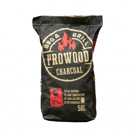 prowood süsi 50 l