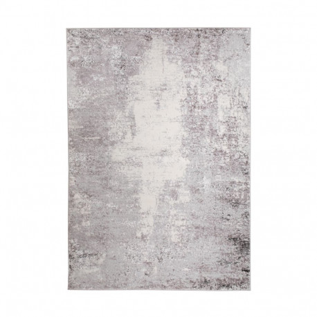 CARPET OMEGA E208APEX38 1.6X2.3M