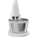 Electrolux ESM4W mikser