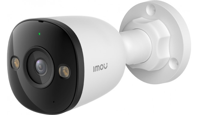 Imou security camera PS3E 5MP