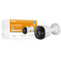 Imou security camera PS3E 5MP