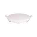 PANNEL LED RESSESED MODOLED 30W. 4K