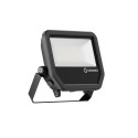 FLOODLIGHT 41W 145LM/W 4000K IP66