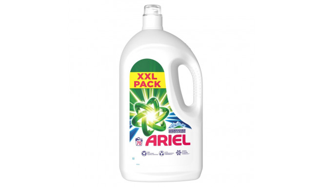 Ariel MS 70W pesuvahend 3,5 l