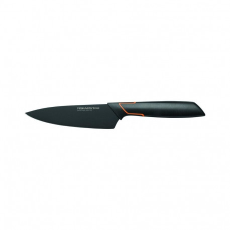 KNIFE DEBA EDGE 12CM