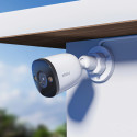 Imou security camera PS3E 8MP
