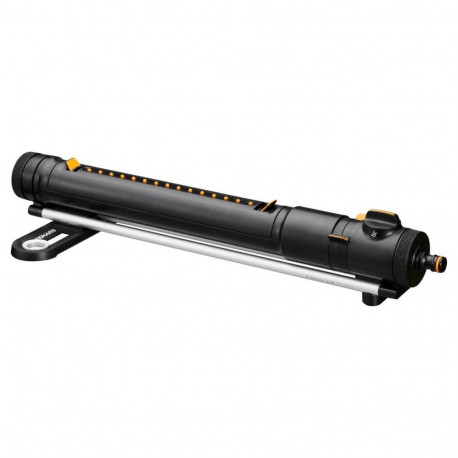 X-SERIES OSCILLATING SPRINKLER S-M 10708